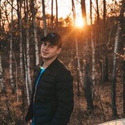 ���������� �����������, ���� ����� ����, 24 ����, ������������ ��� ������, ����� � ���������