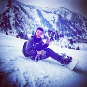  ,   , 31 ,   