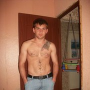  ,   , 36 ,     , c , 