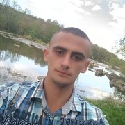  ,   Sergey, 26 ,   ,   , c , 