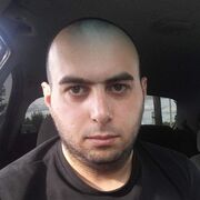 ���������� �������, ���� ������� ����, 39 ���, ������������ ��� ����� � ���������, c�������� ���������