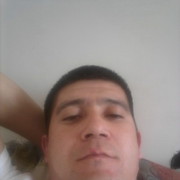 ���������� ������, ���� ������� Dima, 36 ���, ������������ ��� ������, ����� � ���������, c�������� ���������