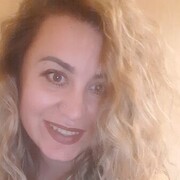  ,   , 44 ,     , c 