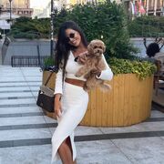 ���������� �����-���������, ���� ������� ������, 30 ���, ������������ ��� ������, ����� � ���������