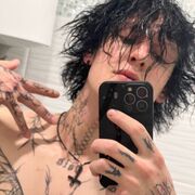  ,   Kira, 23 ,   ,   