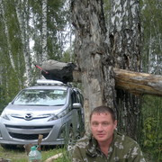  ,   , 46 ,   ,   , c 