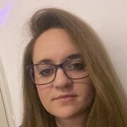 ���������� ���������, ��������