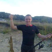 ���������� ��������, ���� ������� �����, 40 ���, ������������ 