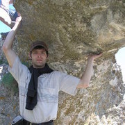 ���������� ������, ���� ������� ����, 42 ����, ������������ ��� ������