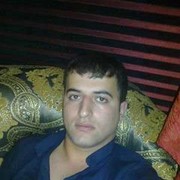  ,   Aleks, 51 ,   , 