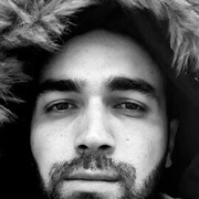 ���������� �������, ���� ������� Kenan, 31 ���, ������������ ��� ������, ����� � ���������