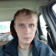 ���������� �������, ���� ������� �������, 33 ����, ������������ ��� ������, ����� � ���������, c�������� ���������, ���������