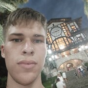  ,   , 22 ,   ,   