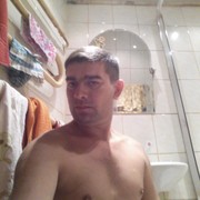  ,   , 42 ,   ,   , c 