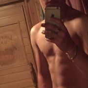 ���������� �����-���������, ���� ����� �����, 21 ���, ������������ ��� ������