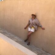  ,   Elena, 55 ,     , c 