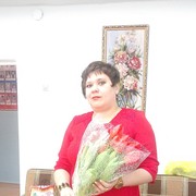  ,   , 45 ,     , c 