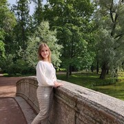  ,  , 23