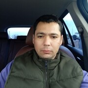  ,   , 37 ,   ,   