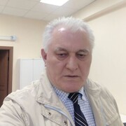  ,   , 58 ,     , c 