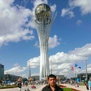 ,   Farhat, 43 ,   ,   , c 