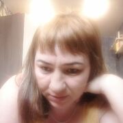  ,   _, 35 ,   ,   , 