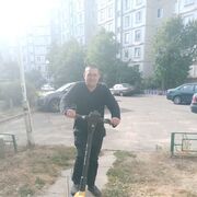 ���������� �����, ���� ������� A����, 44 ����, ������������ ��� ������, ����� � ���������, c�������� ���������, ���������