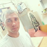 ���������� �����, ���� ������� �������, 39 ���, ������������ ��� ����� � ���������, c�������� ���������