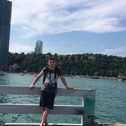 ���������� ����, ���� ������� �����, 35 ���, ������������ ��� ������, ����� � ���������, c�������� ���������