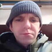  ,   , 39 ,   