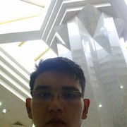  ,   Askar, 36 ,   , 