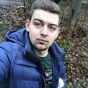 ���������� ������, ���� ������� ����, 27 ���, ������������ ��� ������, ����� � ���������