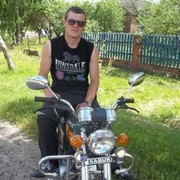  Kozienice,   , 35 ,   