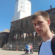 ���������� �����-���������, ���� ������� �������, 38 ���, ������������ ��� ����� � ���������, c�������� ���������