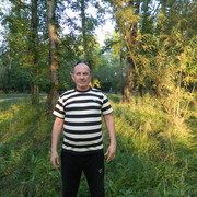 �� 2-���. ���� �������������.