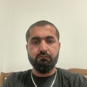  Jouy-en-Josas,  Aminullah, 33
