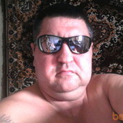  ,   , 55 ,   