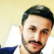  -,   Dima, 28 ,     