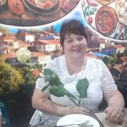  ,   , 59 ,   ,   