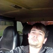 ���������� ������, ���� ������� Rahim, 38 ���, ������������ 