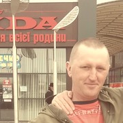  ,   , 49 ,   ,   , c 