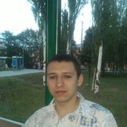 ���������� ��������, ���� ������� ������, 36 ���, ������������ ��� ������, ����� � ���������, c�������� ���������