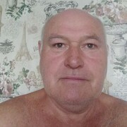  ,   , 64 ,   ,   , 