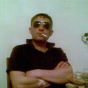  ,  ceyhun, 38