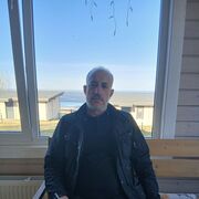 ���������� ������ �����, ���� ������� ����, 45 ���, ������������ ��� c�������� ���������