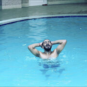 ���������� ������, ���� ������� �����, 38 ���, ������������ ��� ������, ����� � ���������, c�������� ���������