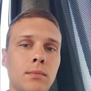  ,   , 34 ,   ,   , 