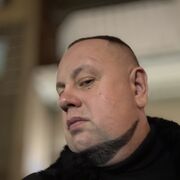 ���������� �����-���������, ���� ������� �����, 49 ���, ������������ ��� ������