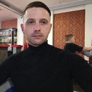  ,   , 31 ,   ,   , c , 