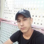  ,   , 24 ,   ,   